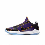 Nike Kobe 5 Basketball Shoes