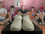 Nike All-Star Basketball Shoes White