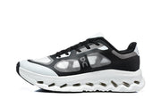 On Cloudtilt Remix Sneakers Black White