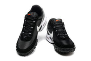 Nike Air Max Plus Utility Sneakers Black White