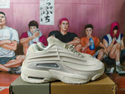Off-White G-TEK Lifestyle Sneakers