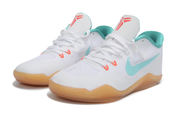 Nike Kobe 11 Basketball Shoes in Multiple Colorways