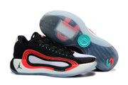 Jordan Luka 4 Basketball Shoes