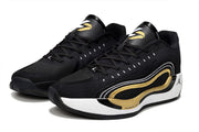 Jordan Luka 4 Basketball Sneakers in Multiple Colorways