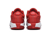 Nike G.T. Cut Academy Sneakers Red White FV1298-600
