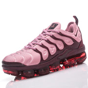 Nike Air VaporMax TN-18 Pink Purple Sneakers