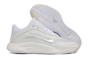 Nike A'ja Wilson 1 Basketball Shoes