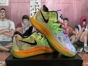 Nike KD All-Star Basketball Shoes, Multicolor