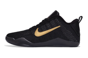 Nike Kobe 11 Basketball Sneakers Red Black and Other Colors