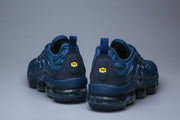 Nike Air VaporMax Plus TN-15 Sneakers in Blue