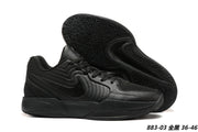 Nike Ja 2 Basketball Shoes – Multiple Colorways