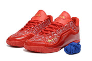 Nike LeBron 23 Basketball Shoes in Multiple Colorways