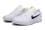 Nike Kobe 8 Basketball Sneakers