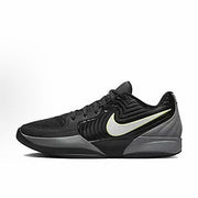 Nike Ja 2 Basketball Sneakers