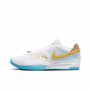 Nike Ja Morant 1 Basketball Sneakers