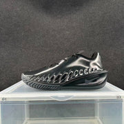 Nike GT Cut Basketball Shoes, Black