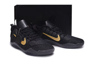 Nike Kobe 11 Knit Basketball Shoes