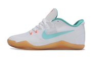 Nike Kobe 11 Low Basketball Shoes in Colorway Options
