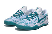 Nike Kobe 8 Basketball Sneakers