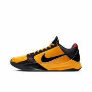 Nike Kobe 5 Basketball Sneakers