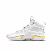 Jordan Air Jordan 36 Basketball Sneakers