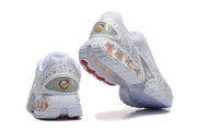 Nike Air Max DN SE PRM Sneakers White Grey