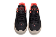 Nike S.T. Flare EP Basketball Shoes