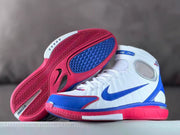 Nike Kobe 2K4 All-Star High-Top Basketball Shoes