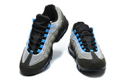 Nike Air Max 95 TT Grey Blue Sneakers