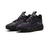 Nike 930-5* Black Sneakers 312174-01