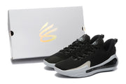 Nike Zoom KD 15 Basketball Shoes Black Grey 3027634-001