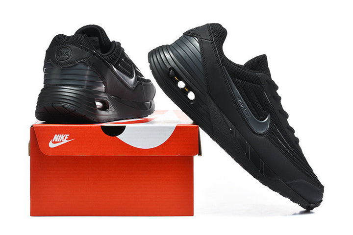 Nike Air Max 2090 Black Sneakers