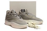 FOG 2.0 Men's Sneakers in Multiple Colors
