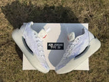 Jordan 39 Sneakers White Basketball Shoes