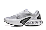 Nike Air Max DN White Black Sneakers DV3337-103