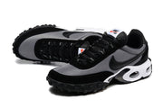 Nike Air Max Triax 96 Sneakers Black and Grey