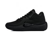 Nike 998-2 Black Sneakers IH1105-01