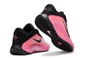 Nike A'ja Wilson 1 Basketball Shoes