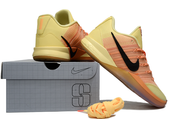Nike Sabrina 3 Basketball Shoes