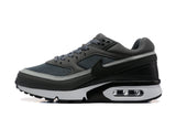 Nike Air Max BW Dark Gray Sneakers