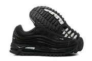 Nike Air Max 97 Comme des Garçons Homme Plus Black