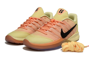 Nike Sabrina 3 Basketball Shoes in Multiple Colors