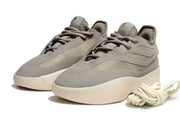 FOG 2.0 Men's Sneakers in Multiple Colors