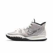 Nike Kyrie 7 Basketball Sneakers