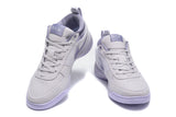 Nike FJ4250-500 Sneakers Purple