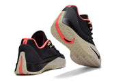 Nike S.T. Flare EP Basketball Shoes