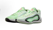 Jordan Luka 4 Basketball Shoes