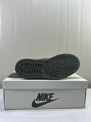 Jordan Air Jordan 1 Low OG Medium Olive DM7866-200