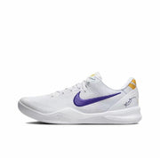 Nike Kobe 8 Basketball Sneakers