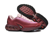 Nike Air Max DN Pink Gradient Sneakers